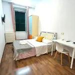 Cosmo Terzo 4*