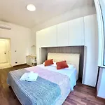 Cosmo Terzo 4* Ρώμη