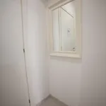 Πανσιόν Cosmo Terzo