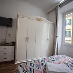 Πανσιόν Cosmo Terzo 4*