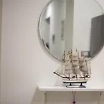 Cosmo Terzo Πανσιόν