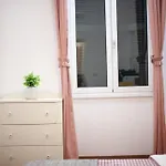 Πανσιόν Cosmo Terzo