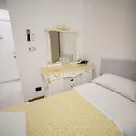 Cosmo Terzo 4* Ρώμη