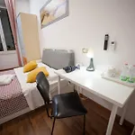 Πανσιόν Cosmo Terzo Ρώμη