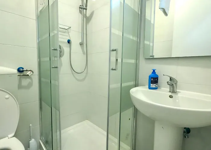 Gasthof Cosmo Terzo 4*