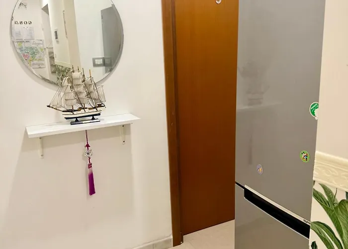 Cosmo Terzo Gasthof 4*